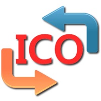 Quick Any2Ico v3.2.0.0