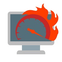 Quick CPU v6.4.1.0