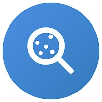 QuickLauncher v1.0.0