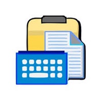 QuickTextPaste v9.61