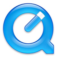 QuickTime Alternative v3.2.2