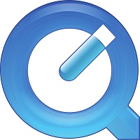 QuickTime v7.79.80.95
