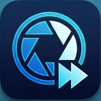 QuickView v4.0.2