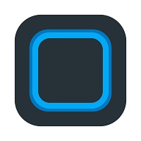 QuickWidgets v1.0.0