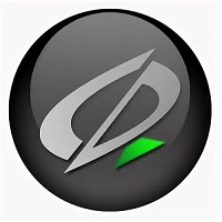 Quintessential Media Player v5.0.121