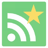 QuiteRSS v0.19.4
