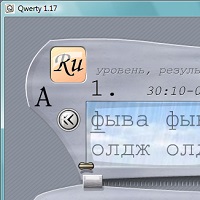 Qwerty v1.19.17.3