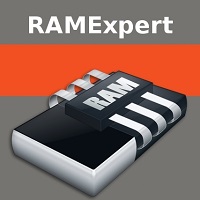 RAMExpert v1.23.0.47