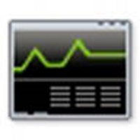 RAMRush v1.0.6.917