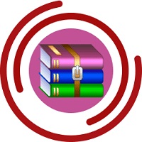 RAR Recovery Toolbox v3.0.0.0