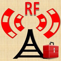 RF Toolbox v3.5.0