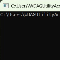 RMUX v0.5.0