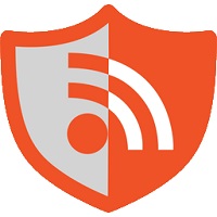 RSS Guard v5.2.4