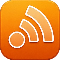 RSSreader v2.4.0.70