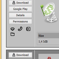 Raccoon v4.24.0