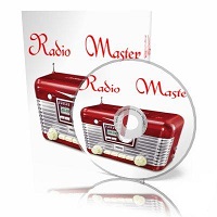 Radio Master v1.91