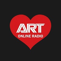 Радио онлайн Art v2.0.1.1