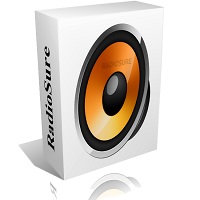 RadioSure v2.2.1046
