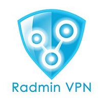 Radmin VPN v2.1.4951.1