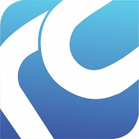 RaidCall v8.2.0