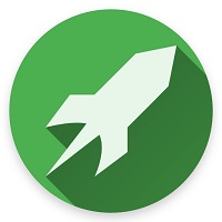 RamBooster v2.0
