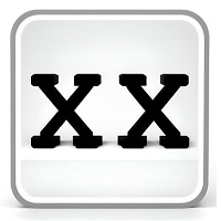 RandPass v2.1