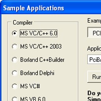 RapidDriver v2.1.5.2
