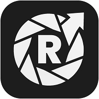 RapidRAW v1.5.2