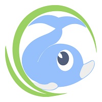RapidTyping v5.4