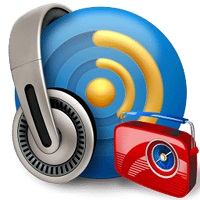 RarmaRadio v2.78.1