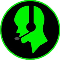 Razer Comms v5.12.76