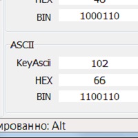 ReGen — KeyCode v1.5.1.0