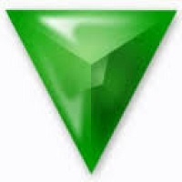ReGet Deluxe v5.2.330