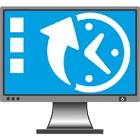 ReIcon v2.3