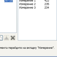 Reaction Time Indicator v2.2