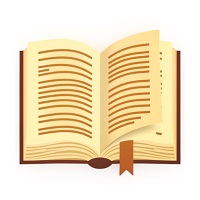 Readest v0.10.1