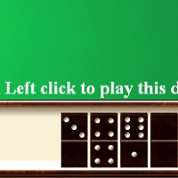 Real Dominoes v1.0