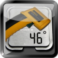 Real Temp v3.70