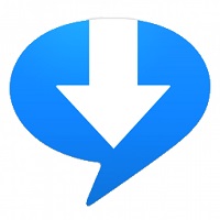 RealDownloader v1.0