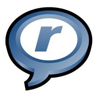 RealPlayer v16.0.3.51