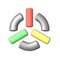 RealWorld Cursor Editor v2023.1