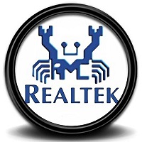 Realtek 10/100M Fast Ethernet Driver for Vista v6.110