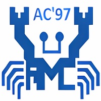 Realtek AC97 Vista Driver v6305