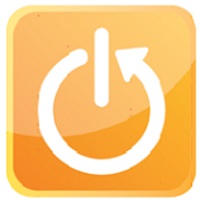 Reboot Restore Rx v3.3