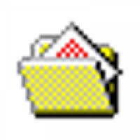 RecentFilesView v1.33
