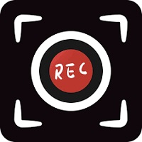 Recordit v0.2
