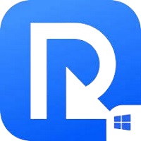 RecoverGo Windows Data Recovery v1.4.0
