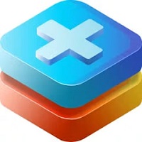RecoveryFox AI v1.0