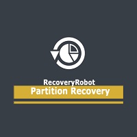 RecoveryRobot Partition Recovery v1.3.3