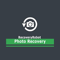 RecoveryRobot Photo Recovery v1.3.3